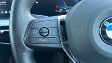 BMW X1 sDrive 20i MHT Sport 5dr Step Auto Petrol Estate